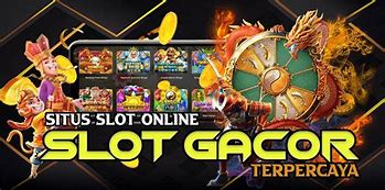 3 Macam Slot Alternatif Di Dunia Ini Apa Aja