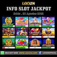 33Gg Sport Rtp Slot Hari Ini