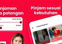 Apk Pinjaman Online Ilegal Download