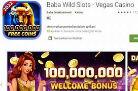 Apk Slot Penghasil Uang Gratis