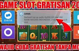 Apk Slot Tanpa Deposit 56Bet Terbaru Indonesia Hari Ini Terbaru