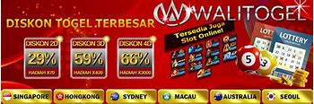 Cara Main Slot Di Toto Toto88 Hari Ini Hk Hongkong Hari Ini Live