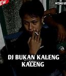 Download Dj Bukan Kaleng Kaleng