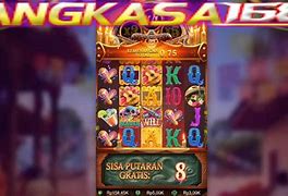 Gremory Slot Slot Gacor Hari Ini 2024 Terbaru Hari Ini Live Streaming