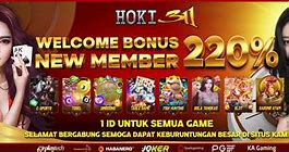 Hantuslot Sendok Makan Slot Login Link Alternatif Login Terbaru Dan Daftar