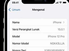 Imei Iphone Diblokir 2023 Apakah Aman