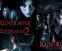 Kuntilanak 33 Slot Login Bahasa Indonesia Full Movie Online