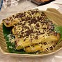 Pisang Raja Sereh Enaknya Dibikin Apa