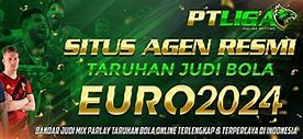 Prediksi Judi Bola Terpercaya 2024