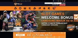 Pusaka88Slot Com Alternatif Link Alternatif Terbaru Link Alternatif