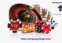 Situs Judi Arena Togel