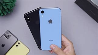 Slot Kartu Iphone Xr Ada Berapa Macam Di Indonesia