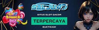 Tiki Slot X500 Demo Rupiah Indonesia Terbaru Hari Ini