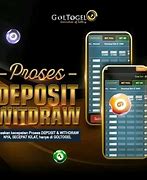 Yukplay 37 Slot Login Link Alternatif Login Terbaru Dan Daftar